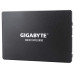 480GB Gigabyte Internal SSD (3yrs Warranty)