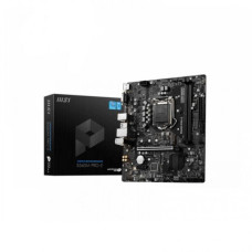 B560 MS1 Pro-E Motherboard (3yrs Warranty)