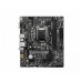 B560 MS1 Pro-E Motherboard (3yrs Warranty)