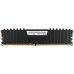 8GB DDR4 LPX Desktop Ram Corsair Vengeance 3000MHz (3.yrs Warranty)