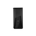 Cabinet Cooler Master MasterBox K501L RGB Black (2yrs Warranty)
