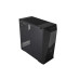 Cabinet Cooler Master MasterBox K501L RGB Black (2yrs Warranty)