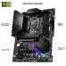 Z490 MSI MPG Gaming EDGE Wifi ATX LGA 1200 Gaming Motherboard (3yrs Warranty)