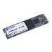 480GB Kingston A400 M.2 Internal SSD (3yrs Warranty)