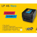 Printer Barcode LP46 Neo (USB&Serial)-TVS