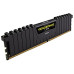 16GB DDR4 LPX Desktop Ram Corsair Vengeance 3000 MHz (3yrs Warranty)