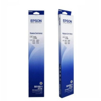 Epson Ribbon Catridge LQ1150