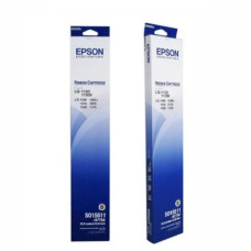 Epson Ribbon Catridge LQ1150