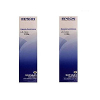 Epson Ribbon Catridge LQ-1310