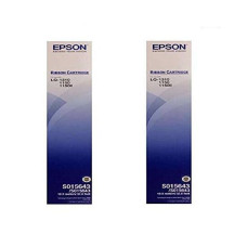 Epson Ribbon Catridge LQ-1310