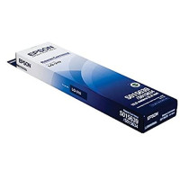 Epson Ribbon Catridge LQ310