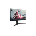 27" LG UltraGear 27GL650F-B Gaming Monitor (3yrs Warranty)