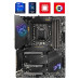 Z590 MS1 Meg ACE Motherboard (3yrs Warranty)