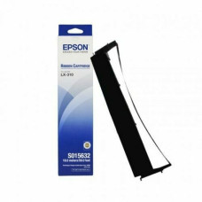 Epson Ribbon Catridge LX310