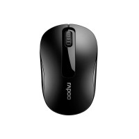 Wireless M10 Rapoo Mouse (1 yr warranty)