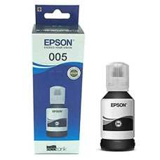 Epson Ink M1100/M1120/M2140-Black