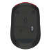Wireless M170 Logitech Mouse (1 yr warranty)