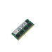 2GB DDR3 Desktop Ram Mente 1600MHz  (3 yrs warranty)