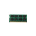 2GB DDR3 Desktop Ram Mente 1600MHz  (3 yrs warranty)