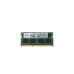 2GB DDR3 Desktop Ram Mente 1600MHz  (3 yrs warranty)