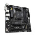 B550 M DS3H Ultra Durable Gigabyte Motherboard (3yrs Warranty)