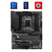 Z590 MSI MPG Gaming Plus Motherboard(3yrs Warranty)