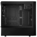 Cabinet Cooler Master MasterBox NR600 With ODD (2yrs Warranty)