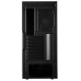 Cabinet Cooler Master MasterBox NR600 With ODD (2yrs Warranty)