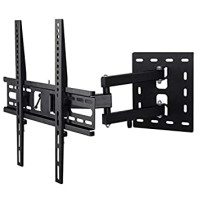 LCD Wall Mount  26"-55" Kit