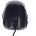 Prodot USB Mouse MU-253s(1 year warranty)