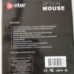 USB Click-Enter Mouse (1 yr warranty)