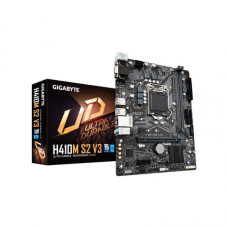 H410 M S2 V3 Gigabyte Motherboard (3yrs Warranty)