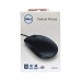 Dell USB Mouse MS 116 (3 year warranty) 100% original