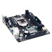 H81 MS DDR3 Gigabyte Motherboard ( 3 yrs warranty)