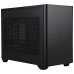 Cabinet Cooler Master MasterBox NR200P Max (M-ITX) Mini Tower Black-Grey (2yrs Warranty)