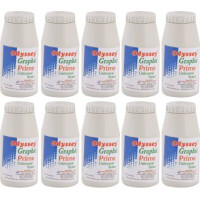 Toner Powder 12A Odyssey