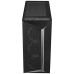 Cabinet Cooler Master CMP 510 Black (2yrs Warranty)