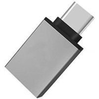 OTG Adapter C Type