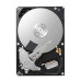 2TB Toshiba P300 5400 Rpm Internal Hard Drive (3yrs Warranty)