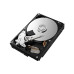 2TB Toshiba P300 5400 Rpm Internal Hard Drive (3yrs Warranty)