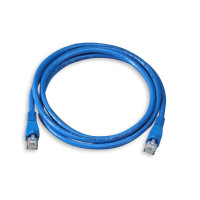 Cables Lan Patch D-Link-1M