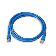 Cables Lan Patch D-Link-1M