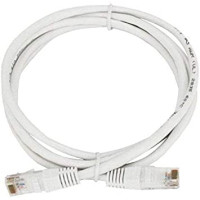 Cables Lan Patch 3M -D-Link