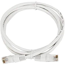 Cables Lan Patch 3M -D-Link