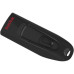 Pendrive 32GB USB 3.0 Ultra-Sandisk