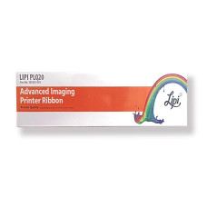 Ribbon Catridge PLQ-20 Lipi