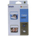 Epson Photo Cartridge PM210/215/235/245/250/270 