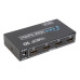 HDMI Splitter 1*4 Port