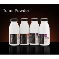 Toner Powder 12A Leveraa