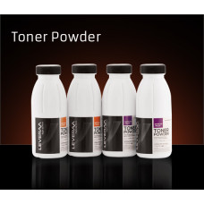 Toner Powder 12A Leveraa